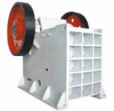 Batu Kapur Kerikil Jaw Rock Crusher Breaker Zhejiang Mining Gold Ore Stone 1000t