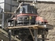 Mesin Vsi Crusher Pembuatan Pasir Untuk Penambangan Batu Tambang