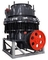 Penghancur Kerucut Hidraulik Terkendali Sepenuhnya Otomatis 280-650 T/H