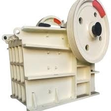 Agregat efisiensi tinggi Mini Stone Jaw Crusher Digunakan untuk Tambang Quarry Batubara