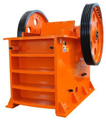 Agregat efisiensi tinggi Mini Stone Jaw Crusher Digunakan untuk Tambang Quarry Batubara
