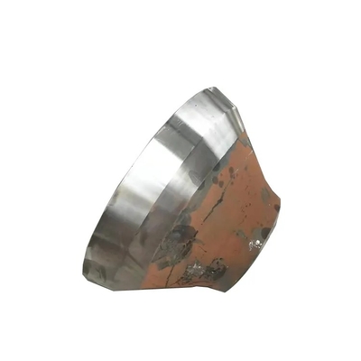 Baja Manganese Tinggi Maxtrak 1000 Bagian Conus Crusher Untuk Pertambangan Metallurgy Konstruksi