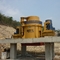 Mesin Vsi Crusher Pembuatan Pasir Untuk Penambangan Batu Tambang